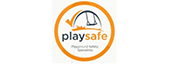 Playsafe Consulting Ltd