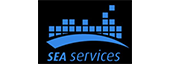 Sea Services Ltd