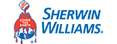 Sherwin Williams Company