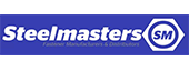 Steel Masters Auckland Ltd