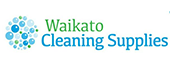 Waikato Cleaning Supplies