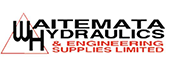 WAITEMATA HYDRAULICS & ENGINEERING SUPPLIES LTD