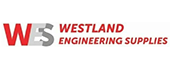 Westland Engineering Supplies