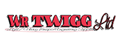 WR TWIGG (WGTN 2007) LTD