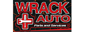 Wrack Auto Electrical Ltd