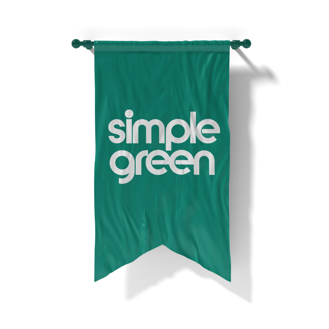 Simple Green All-Purpose Cleaner