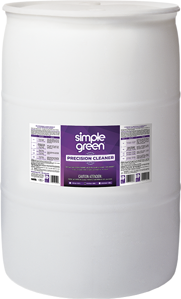 Simple Green® Precision Cleaner