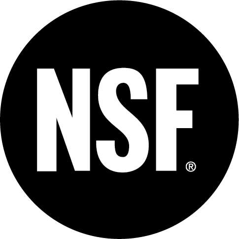 NSF