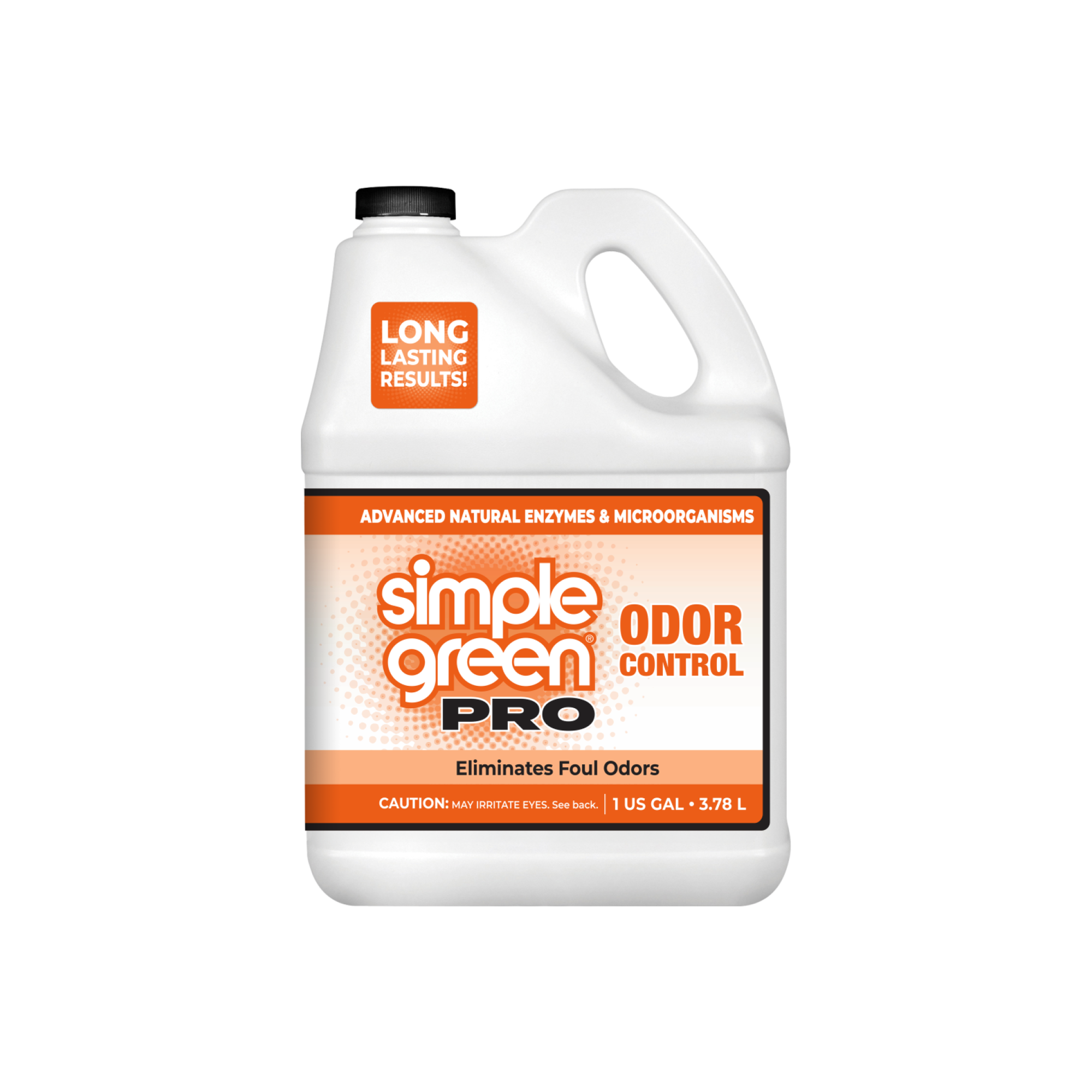 Simple Green® PRO Odor Control