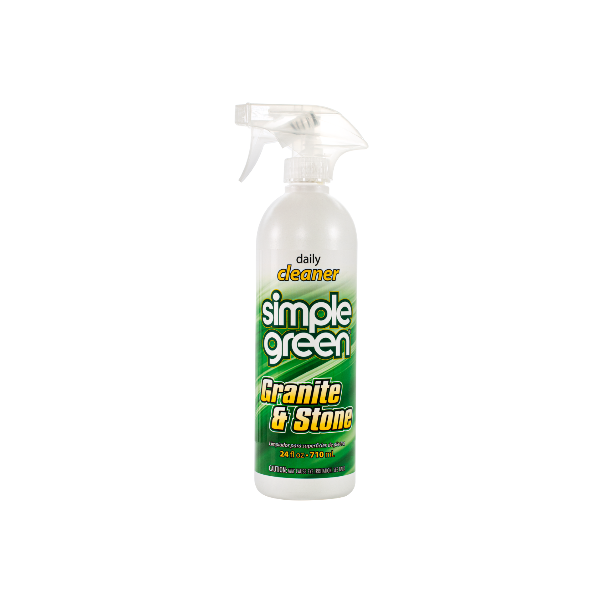 Simple Green® Granite and Stone Cleaner