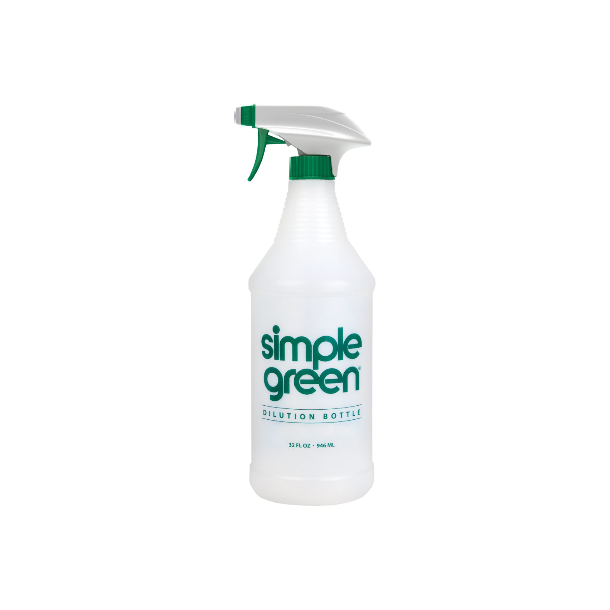 Simple Green® Dilution Bottle