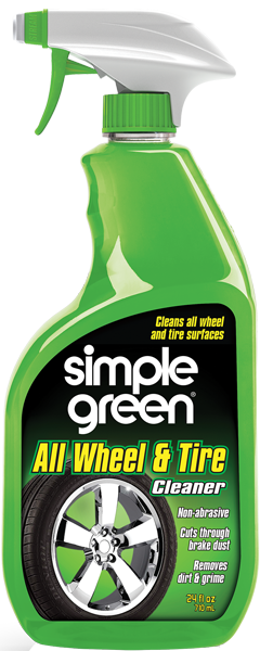 Simple Green® 42128 SG 42128