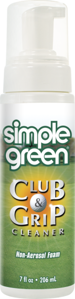 Simple Green® Golf Grip Cleaner